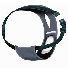 Protective Pants Large 50-59cm Black