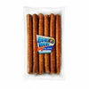Bow Wow Pudding Stick Chicken 165g