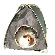 Boredom Breaker Pop-up Tent Medium