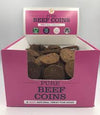 Pure Coins 10 Pack Mix and Match
