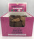 Pure Coins 10 Pack Mix and Match