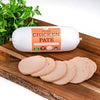 Pure Chicken Pate 400g