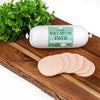 Pure Salmon Pate 400g