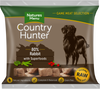 Country Hunter Nuggets Rabbit 1kg