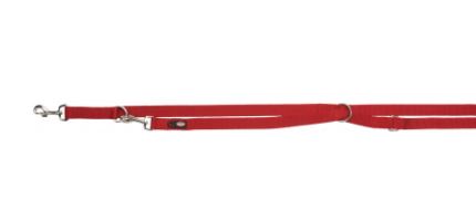 Premium Adjustable Leash By Trixie