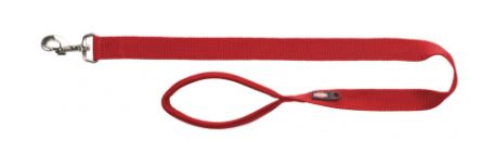 Premium Leash By Trixie