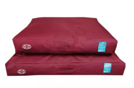 Gor Pets Outdoor Sleeper