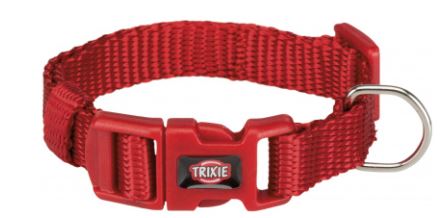 Trixie Premium Collar