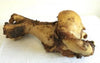 Roast Whole Bone 30cm