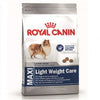 Royal Canin Maxi Light Weight Care 3kg