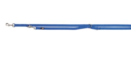 Premium Adjustable Leash By Trixie