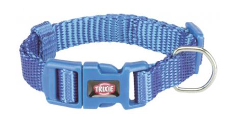 Trixie Premium Collar