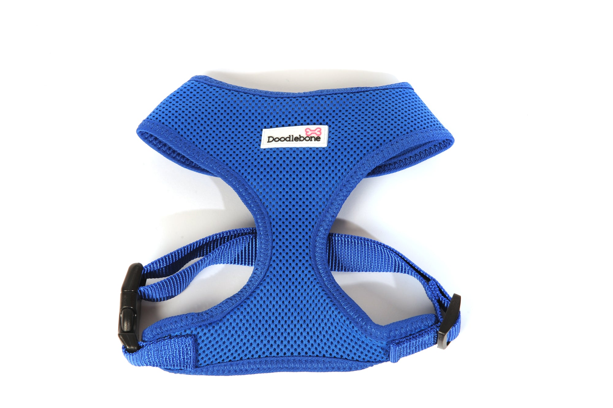 Doodlebone Airmesh Harness