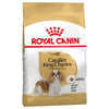 Royal Canin King Charles Cavalier 1.5kg