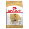 Royal Canin  Pug  1.5Kg