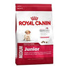 Royal Canin  Medium Junior 15Kg