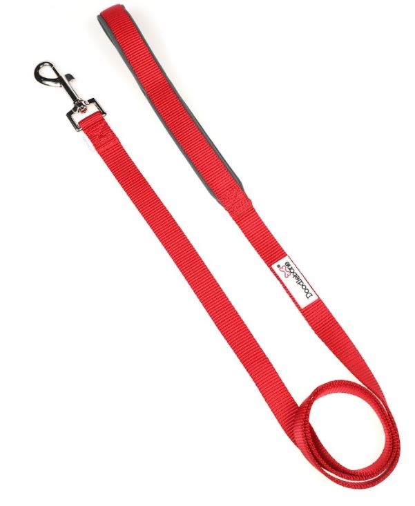 Doodlebone Originals Lead