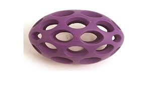 Cyber Rubber Lattice Rugby Ball Assorted