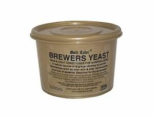 Gold Label Canine Brewers Yeast 300g