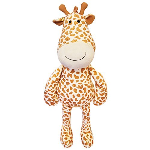 Chubleez Gerry Giraffe 22"