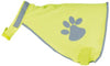Safety vest for dogs X-Small