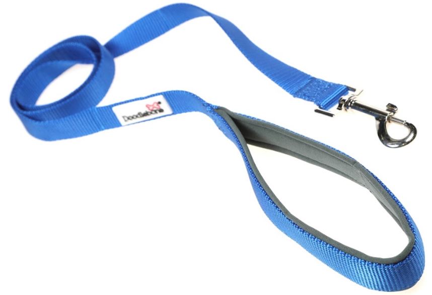 Doodlebone Originals Lead