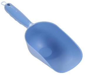 Van Ness Food Scoop Regular