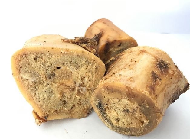 Mini Roast Shank Bone 5cm