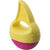 Aqua Toy Shark Fin 18cm