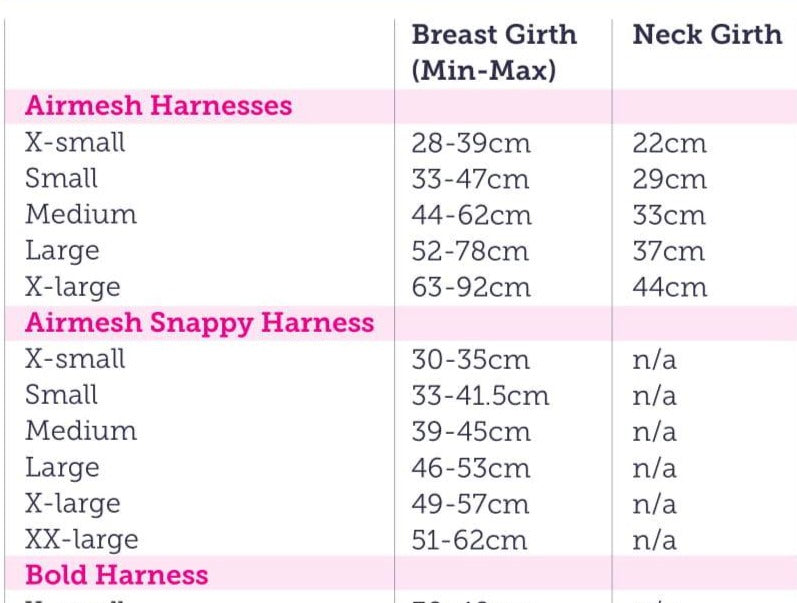 Doodlebone Airmesh Snappy Harness Camouflage