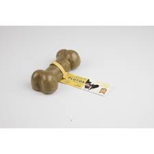 Plutos Cheese & Chicken - Small