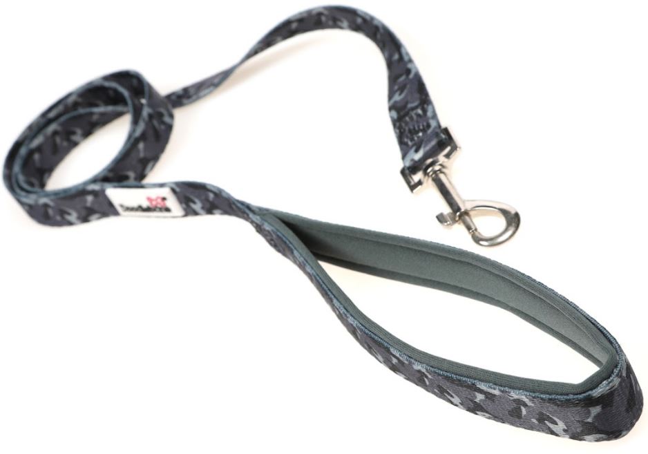 Doodlebone Originals Pattern Lead