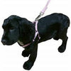 Classic Soft Protection Harness