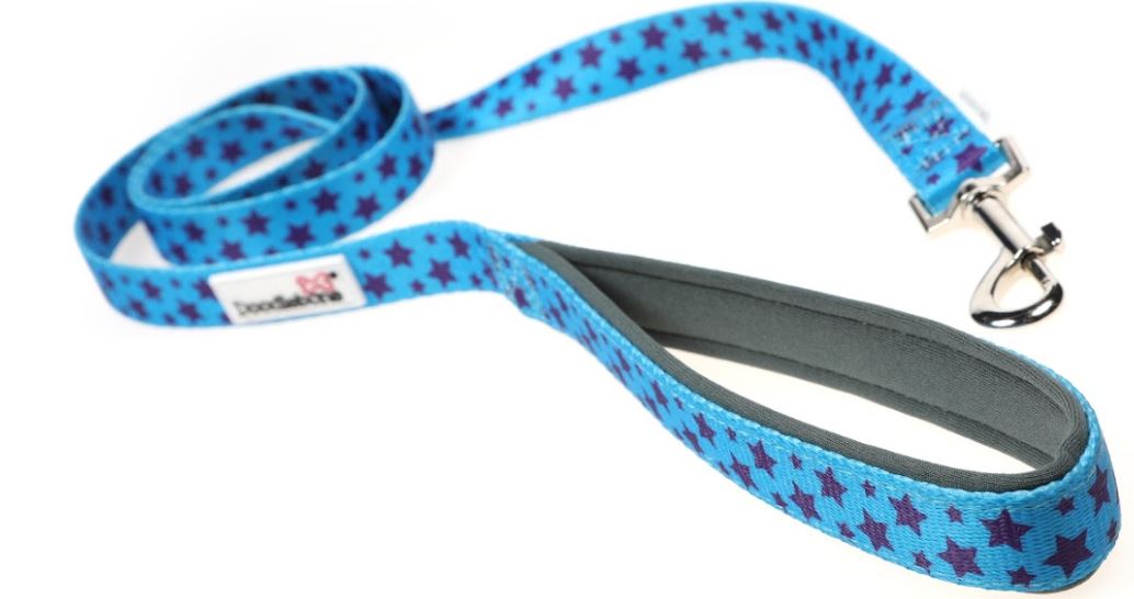 Doodlebone Originals Pattern Lead