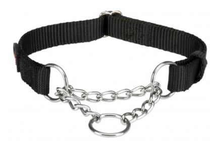 Premium Stop-the-Pull Collar