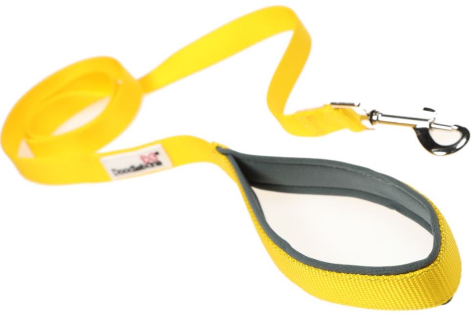 Doodlebone Originals Lead