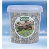 Supa Oyster Shell Grit 1L
