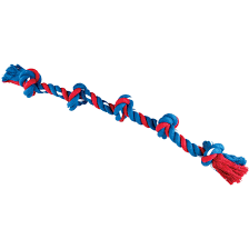 Gor Tugs Super Tugger 81cm