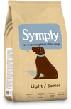 Symply Adult Light / Senior 6kg