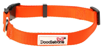 Doodlebone Originals Collar