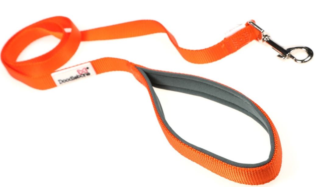 Doodlebone Originals Lead