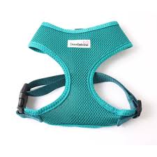 Doodlebone Airmesh Harness