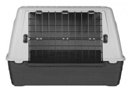 Journey Transport Box S-M: 77 X 51 X 43cm