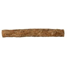 Tripe Chewing Sticks 15 Cm, 40 G/pce