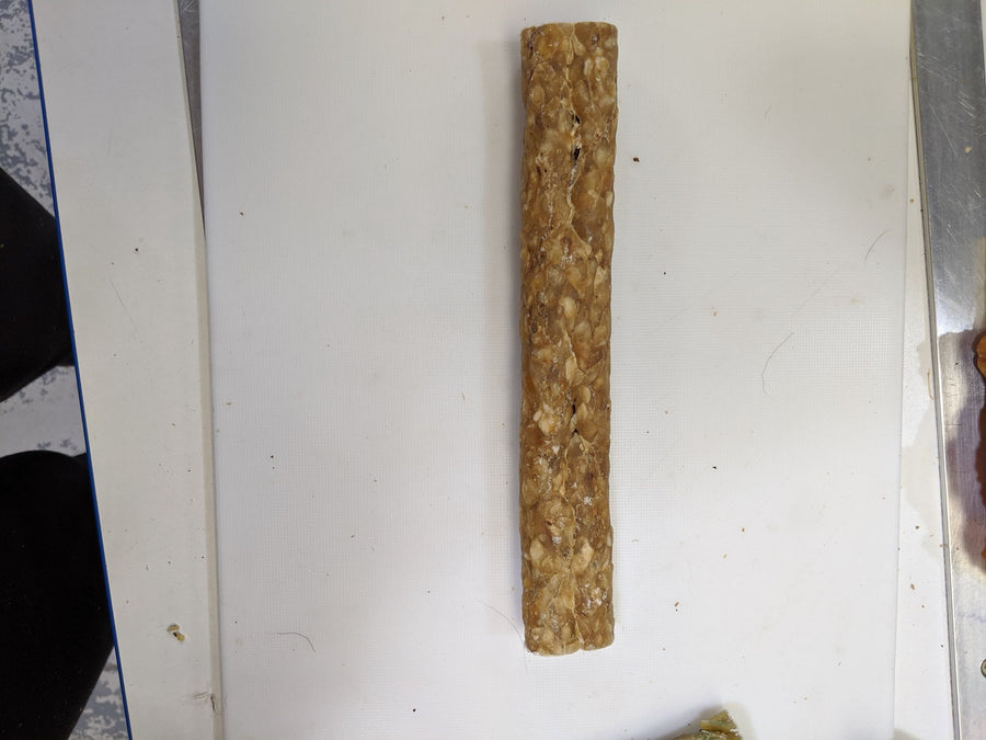 Tripe Chew Stick 20cm