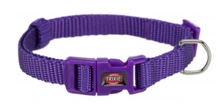 Trixie Premium Collar
