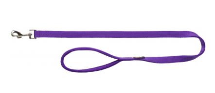 Premium Leash By Trixie