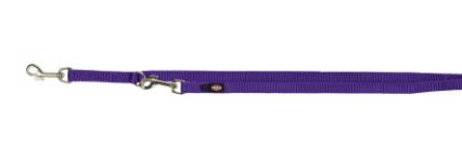 Premium Adjustable Leash By Trixie