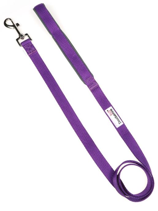 Doodlebone Originals Lead