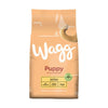 Wagg Complete Puppy 2kg